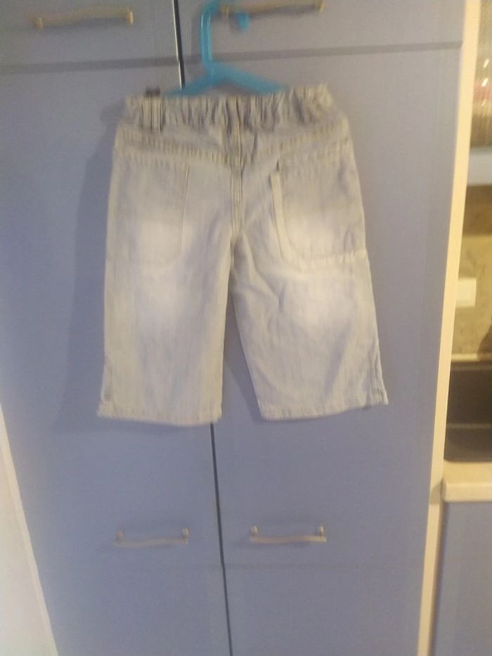 Bermuda Orchestra - photo numéro 7