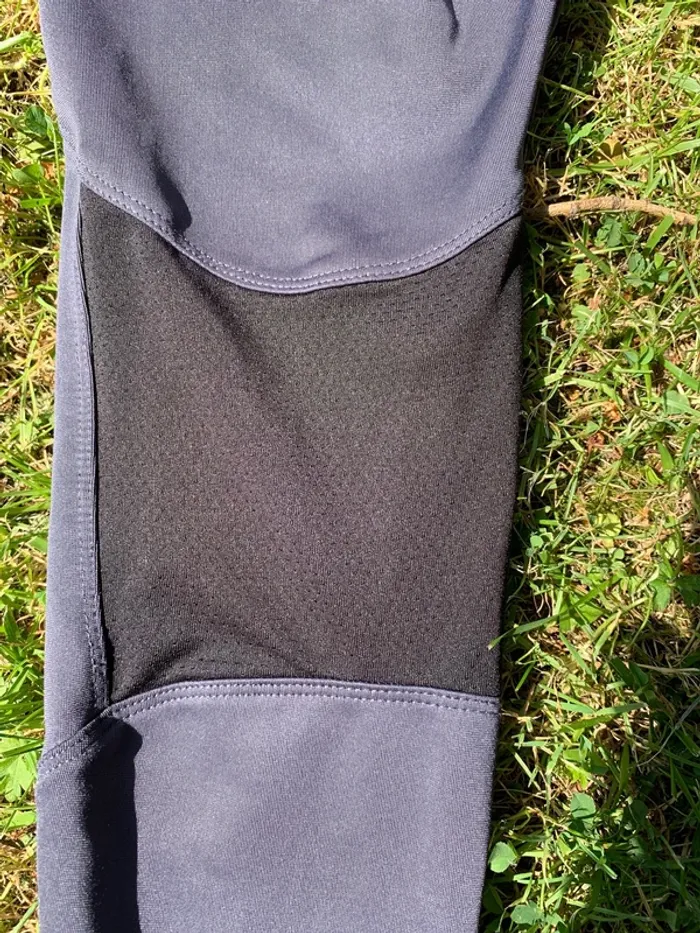 Legging de sport 10-11 ans - photo numéro 5