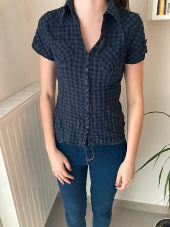 Chemise Promod
