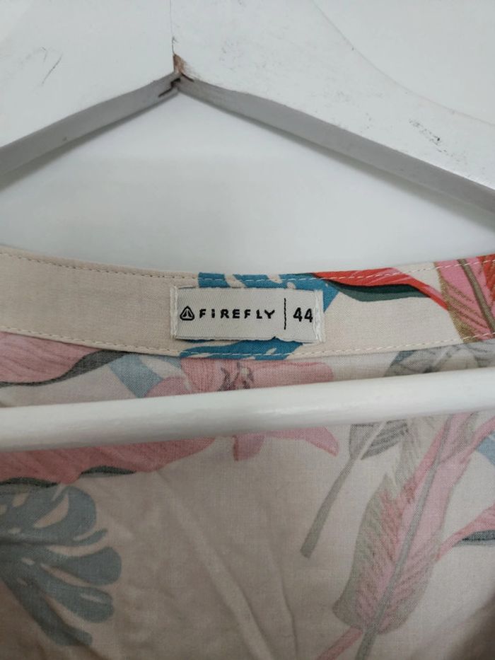 Combishort - photo numéro 3