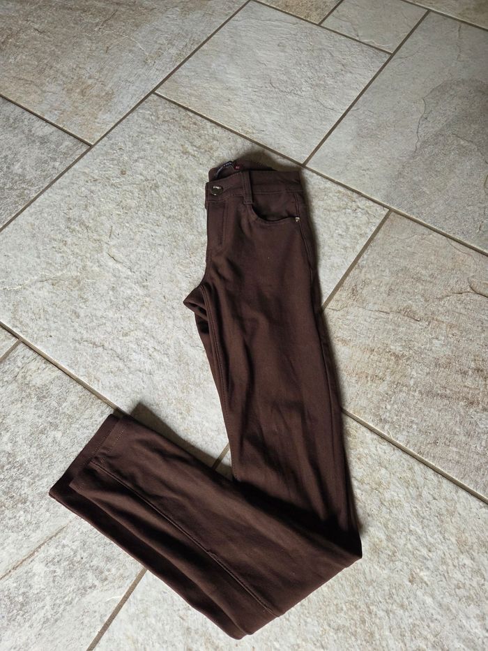 Pantalon