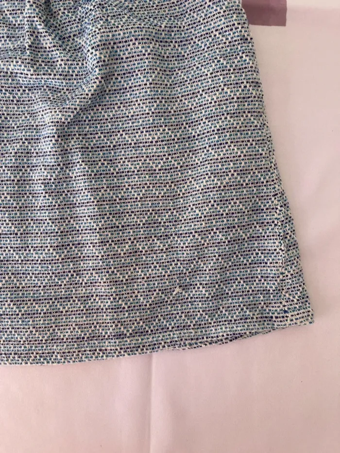 Jolie robe bébé fille – Orchestra – Taille 18 mois (81 cm) 💙 - photo numéro 4