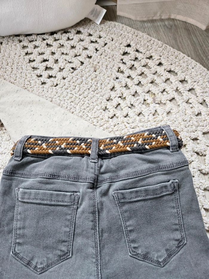 Boy: ensemble TAO neuf 36 mois - photo numéro 6