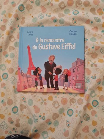 Livre macdo