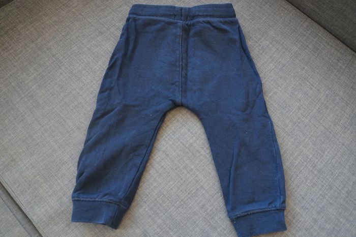 Ensemble 18 mois - photo numéro 7