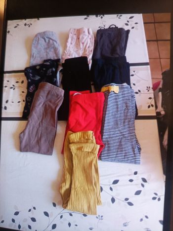 Leggings