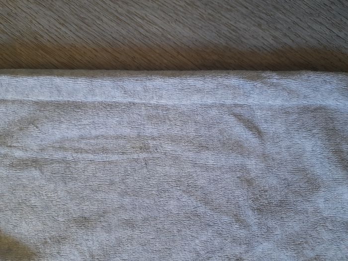 Pyjama - photo numéro 3