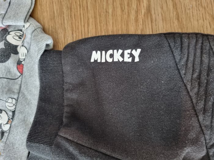 Ensemble Primark 6 mois - photo numéro 2