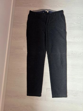 Pantalon American Vintage