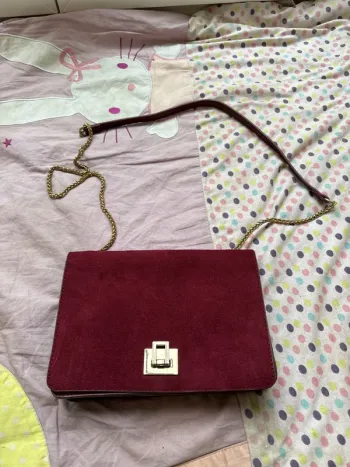 Sac à main