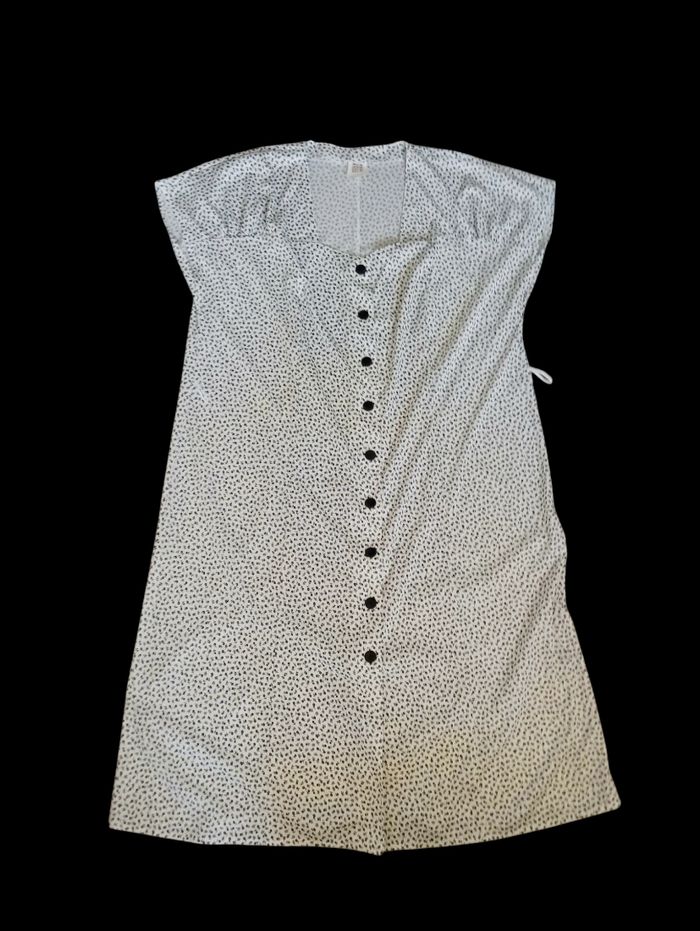 Lot vêtements Taille 50 - photo numéro 7