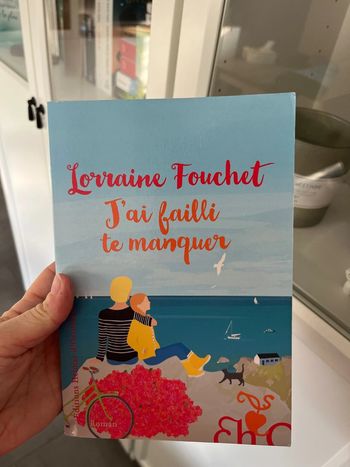 Livre