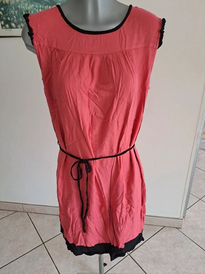 Robe femme