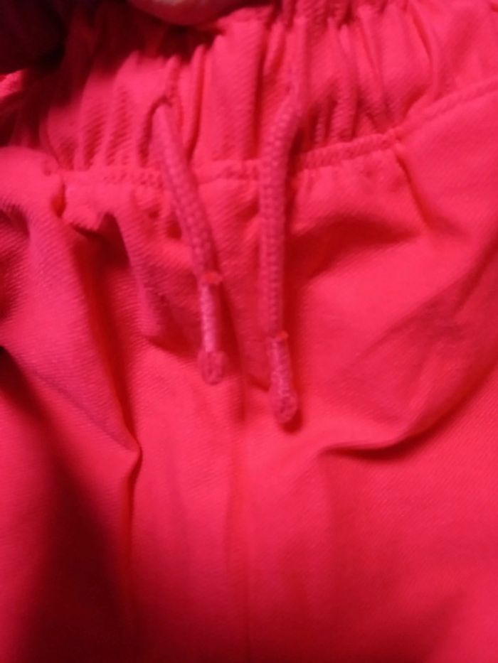 Ensemble 2 pièces neuf étiqueté - photo numéro 5