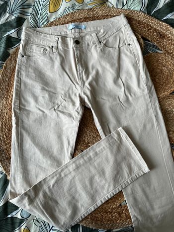 Chino 💛 Taille 40 - Influx