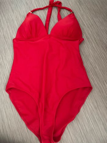Maillot de bain