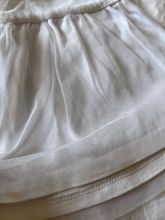 Robe 9 mois - photo numéro 2