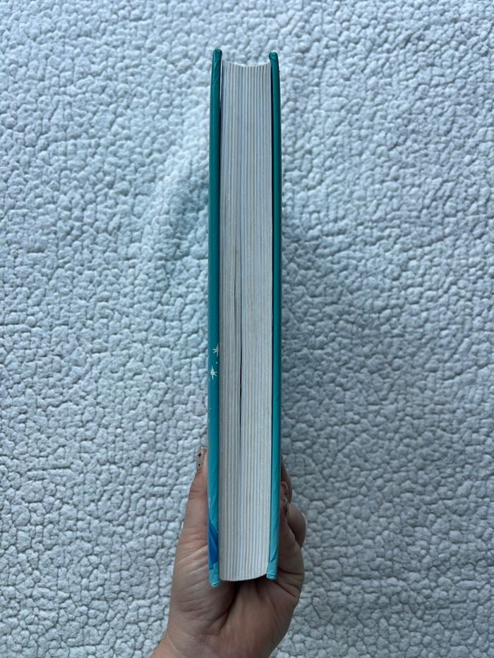 365 Histoires pour le soir Tome 1 Disney - photo numéro 4