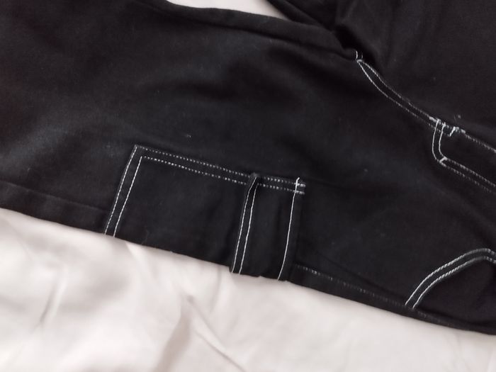 Pantalon - photo numéro 2