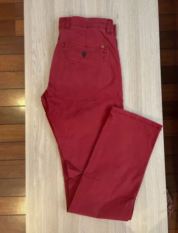Pantalon homme Celio