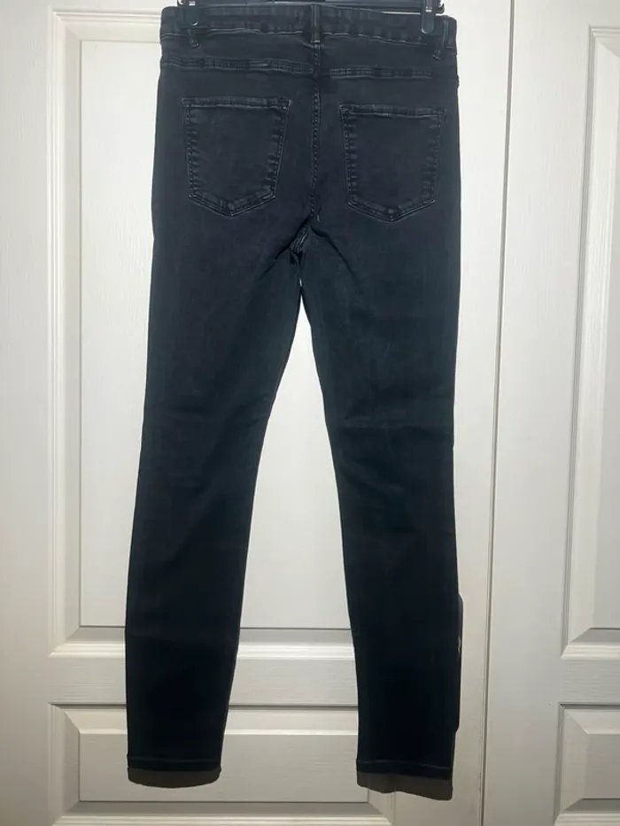 Jeans Pimkie - photo numéro 3