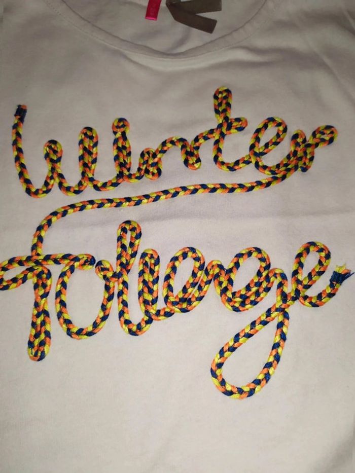 Lot 4 pièces / lote 4 peças - photo numéro 15