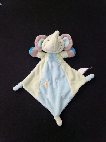 Doudou