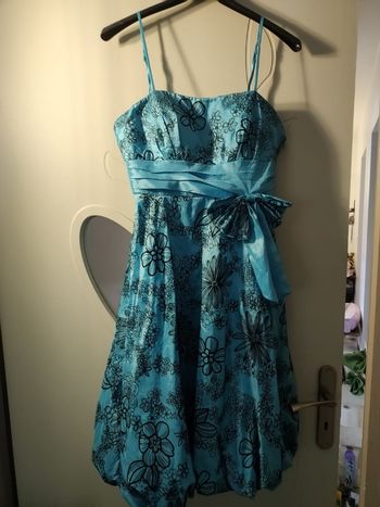 Robe pour femme