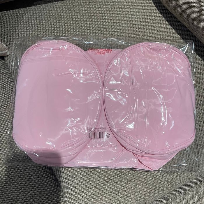 Sac Laneige - photo numéro 3