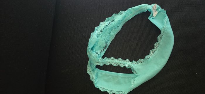 String - photo numéro 3