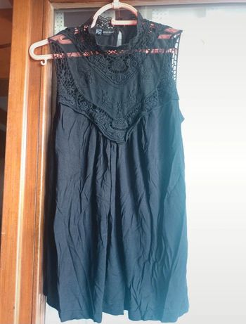 T.shirt / top