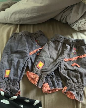 Pantalon