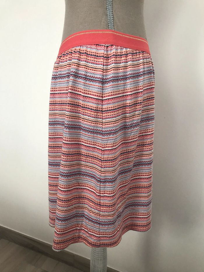 Jupe femme, In Extenso - photo numéro 2