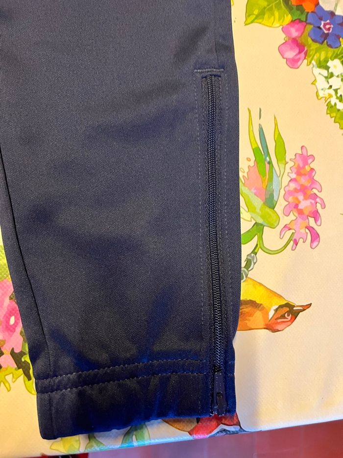 Jogging sport - photo numéro 4