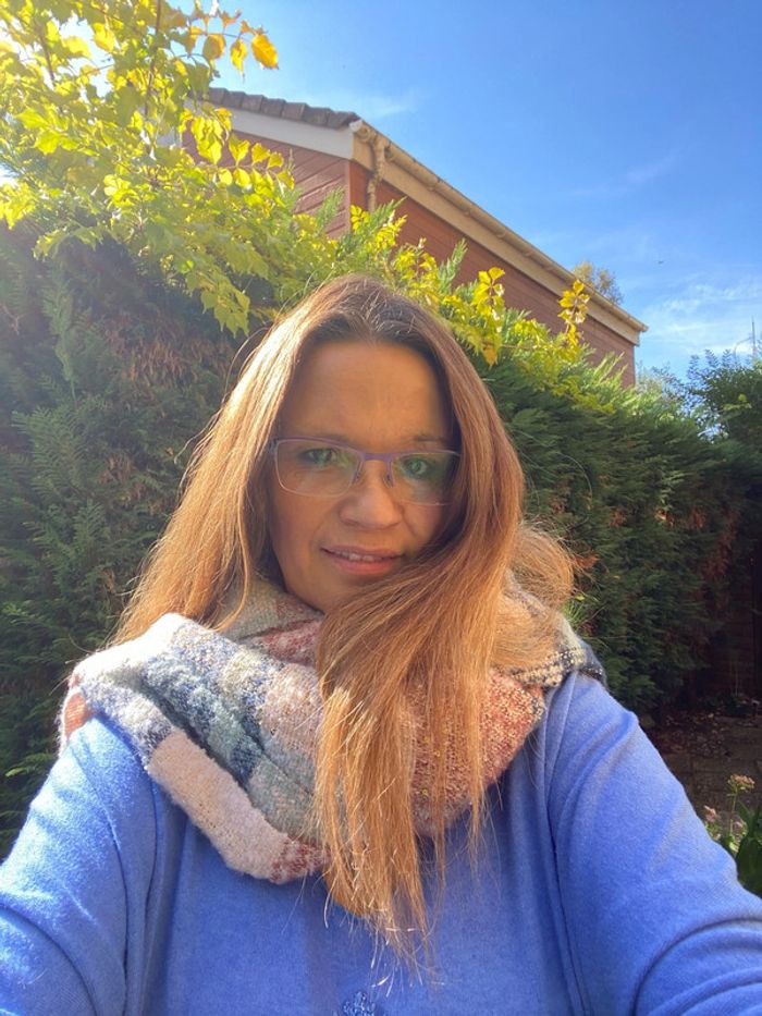 Écharpe poncho très chaude - photo numéro 6