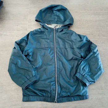 Veste 8 ans garçon