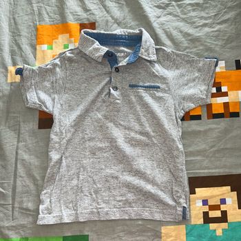 Teeshirt