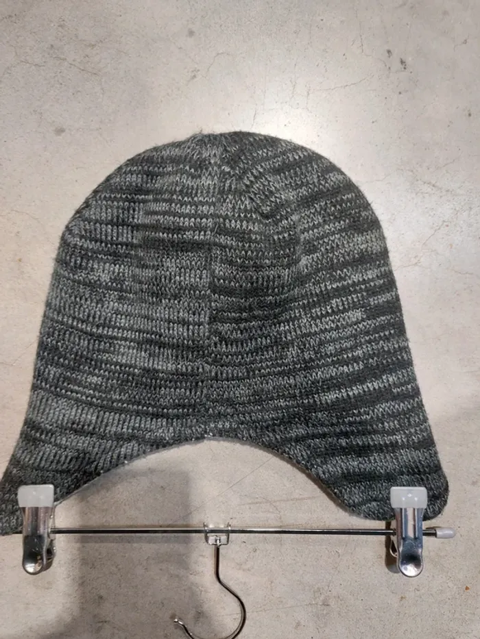 Bonnet Stars Wars - photo numéro 2