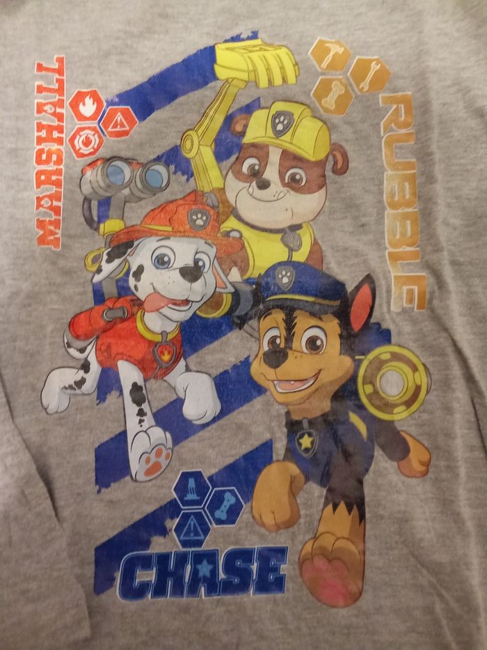 Lot de vêtements garçon - photo numéro 6