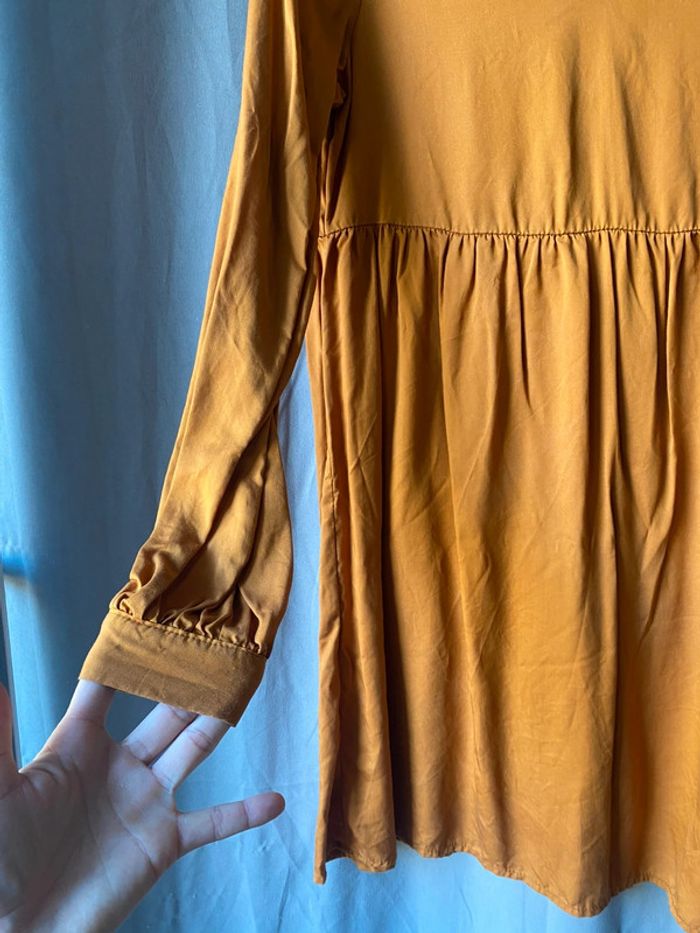 Robe Vero Moda - photo numéro 2