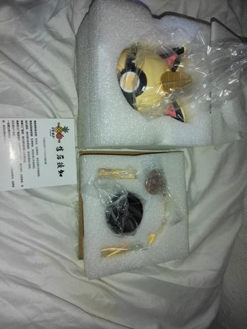 Meowth ball pokémon