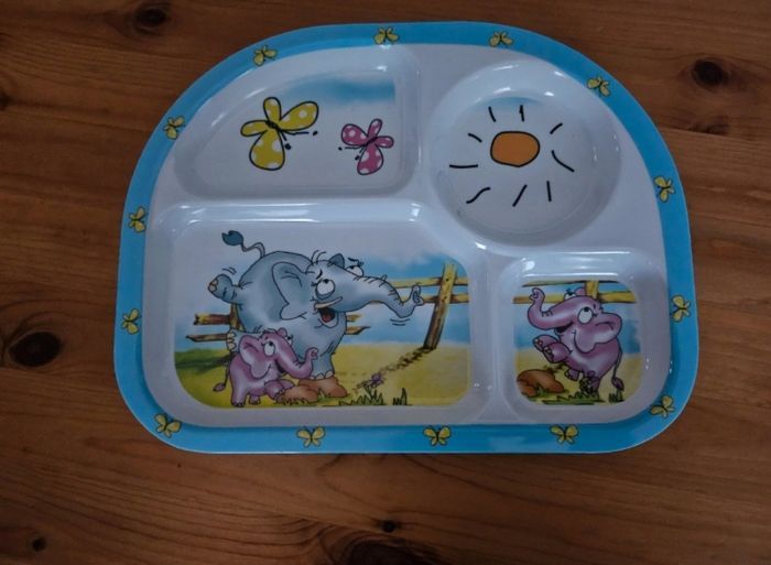 Vaisselle - photo numéro 2