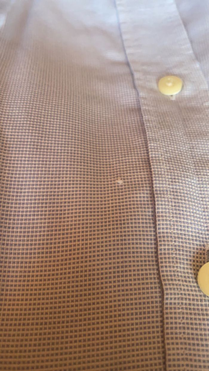 Chemise Armand Thiery - photo numéro 2