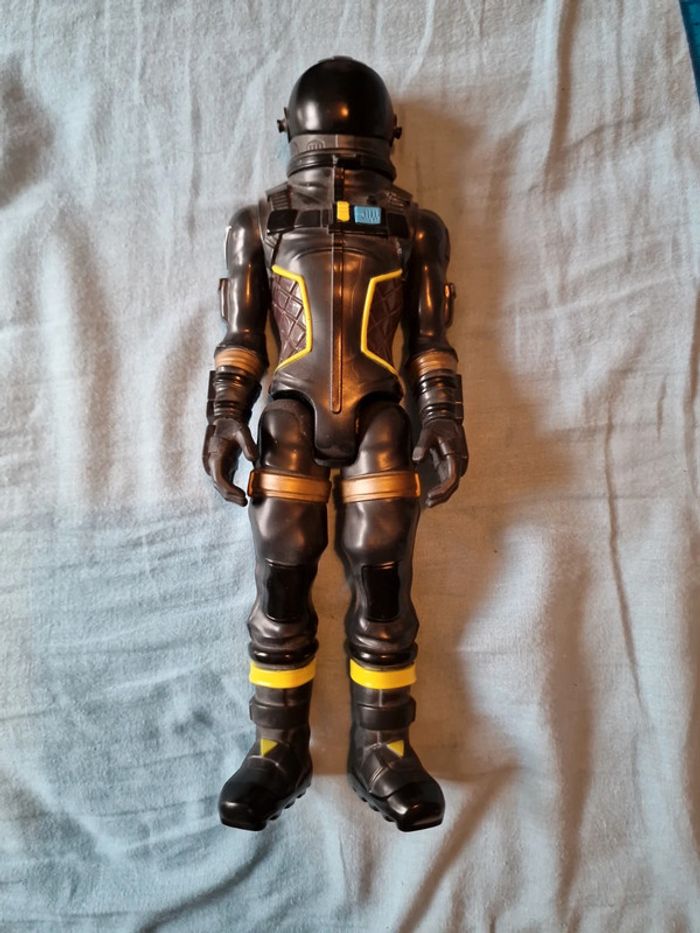 Figurine Dark Voyager Fortnite