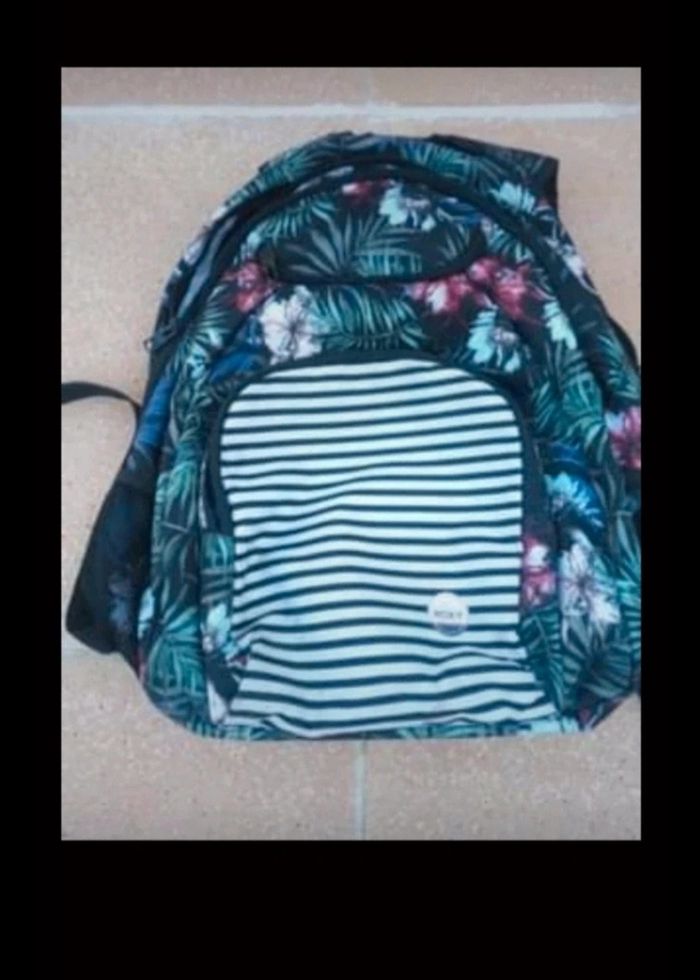 Sac à dos Roxy - photo numéro 3