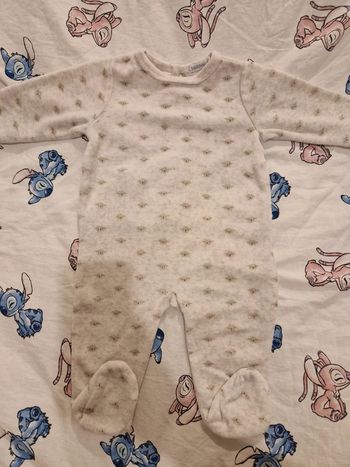 Pyjama