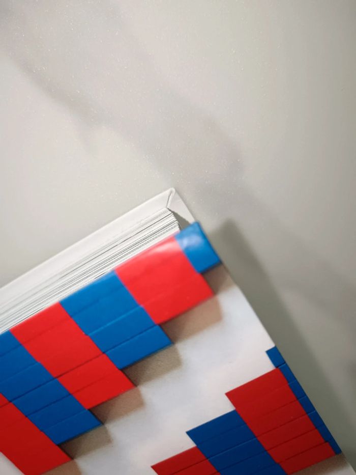 Guide d'activités Montessori 0-6 ans - photo numéro 3