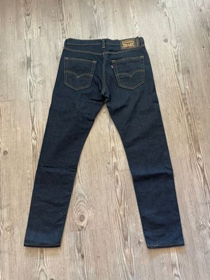 Jeans Levi’s homme - photo numéro 2