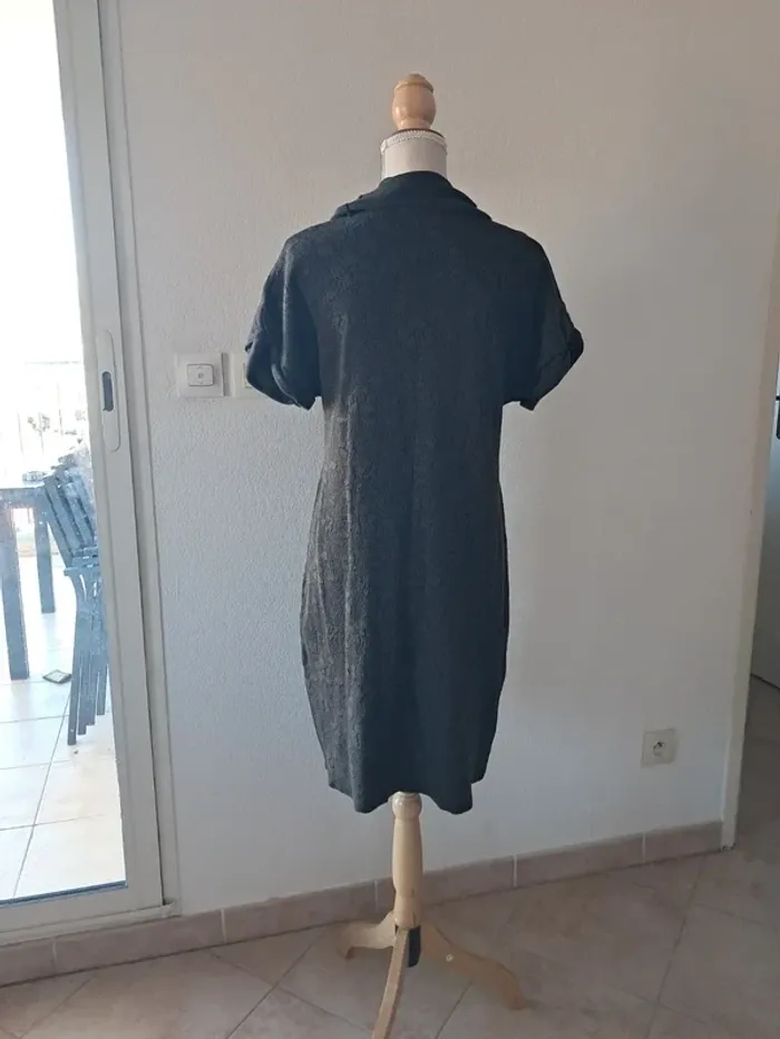 Robe L - photo numéro 3