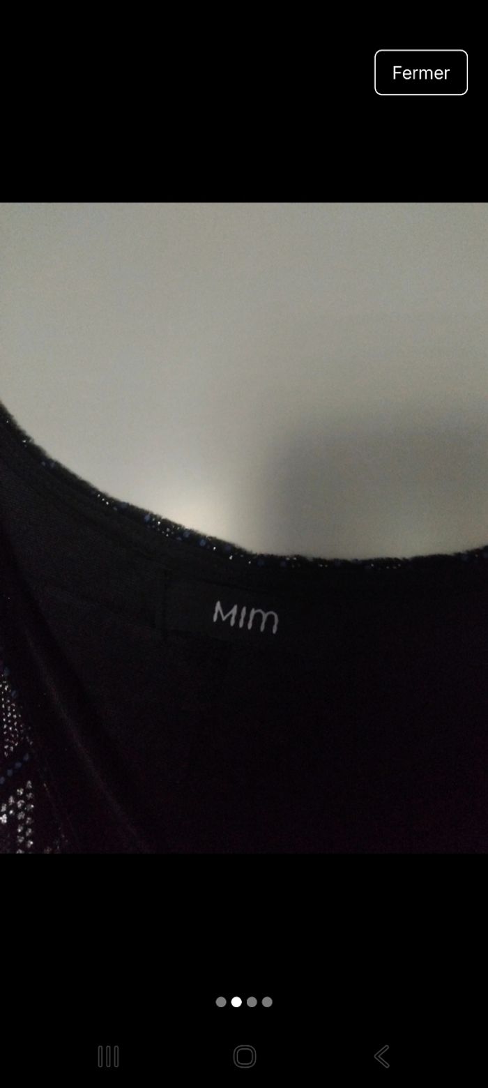 Robe taille 40 - photo numéro 2